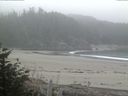 ./images/calvert/beach/20170923/beach20170923_080503.jpg