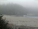 ./images/calvert/beach/20170923/beach20170923_083503.jpg