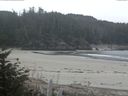 ./images/calvert/beach/20170923/beach20170923_095002.jpg