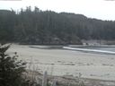 ./images/calvert/beach/20170923/beach20170923_100502.jpg