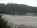 ./images/calvert/beach/20170923/beach20170923_110501.jpg