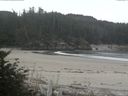./images/calvert/beach/20170923/beach20170923_111002.jpg