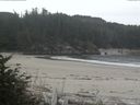 ./images/calvert/beach/20170923/beach20170923_112003.jpg