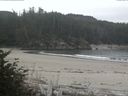 ./images/calvert/beach/20170923/beach20170923_114003.jpg