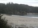 ./images/calvert/beach/20170923/beach20170923_114503.jpg