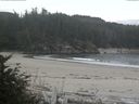 ./images/calvert/beach/20170923/beach20170923_115003.jpg