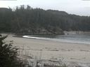 ./images/calvert/beach/20170923/beach20170923_115503.jpg