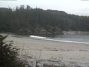 ./images/calvert/beach/20170923/beach20170923_120002.jpg