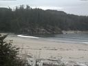 ./images/calvert/beach/20170923/beach20170923_122502.jpg