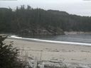 ./images/calvert/beach/20170923/beach20170923_124502.jpg