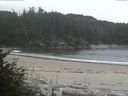 ./images/calvert/beach/20170923/beach20170923_125001.jpg