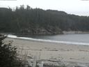 ./images/calvert/beach/20170923/beach20170923_125502.jpg