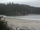 ./images/calvert/beach/20170923/beach20170923_130503.jpg