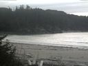 ./images/calvert/beach/20170923/beach20170923_140003.jpg