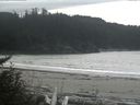 ./images/calvert/beach/20170923/beach20170923_141002.jpg