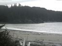 ./images/calvert/beach/20170923/beach20170923_141501.jpg