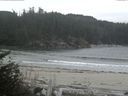 ./images/calvert/beach/20170923/beach20170923_144001.jpg