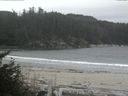 ./images/calvert/beach/20170923/beach20170923_145502.jpg