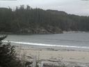 ./images/calvert/beach/20170923/beach20170923_150503.jpg