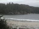 ./images/calvert/beach/20170923/beach20170923_151003.jpg