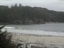 ./images/calvert/beach/20170923/beach20170923_151502.jpg