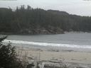 ./images/calvert/beach/20170923/beach20170923_152003.jpg