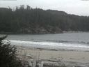 ./images/calvert/beach/20170923/beach20170923_152503.jpg