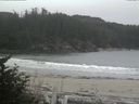 ./images/calvert/beach/20170923/beach20170923_154002.jpg