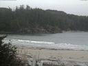 ./images/calvert/beach/20170923/beach20170923_154502.jpg