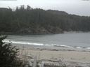 ./images/calvert/beach/20170923/beach20170923_155002.jpg