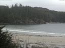 ./images/calvert/beach/20170923/beach20170923_155502.jpg