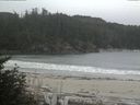./images/calvert/beach/20170923/beach20170923_160001.jpg