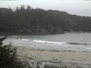 ./images/calvert/beach/20170923/beach20170923_160501.jpg