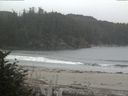 ./images/calvert/beach/20170923/beach20170923_161502.jpg