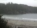 ./images/calvert/beach/20170923/beach20170923_162002.jpg