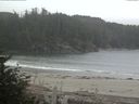 ./images/calvert/beach/20170923/beach20170923_162501.jpg