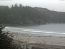 ./images/calvert/beach/20170923/beach20170923_163501.jpg