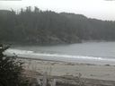 ./images/calvert/beach/20170923/beach20170923_164001.jpg