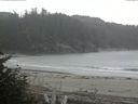 ./images/calvert/beach/20170923/beach20170923_164503.jpg