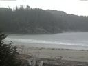 ./images/calvert/beach/20170923/beach20170923_165002.jpg