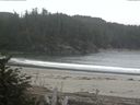./images/calvert/beach/20170923/beach20170923_172503.jpg