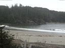 ./images/calvert/beach/20170923/beach20170923_174003.jpg