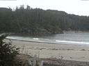 ./images/calvert/beach/20170923/beach20170923_174501.jpg