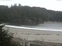 ./images/calvert/beach/20170923/beach20170923_175501.jpg