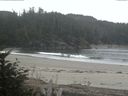 ./images/calvert/beach/20170923/beach20170923_181501.jpg
