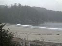 ./images/calvert/beach/20170923/beach20170923_184502.jpg