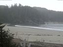 ./images/calvert/beach/20170923/beach20170923_185503.jpg