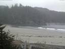 ./images/calvert/beach/20170923/beach20170923_192003.jpg