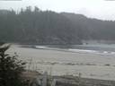./images/calvert/beach/20170923/beach20170923_192503.jpg