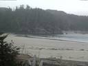 ./images/calvert/beach/20170923/beach20170923_193003.jpg